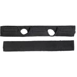 Homlokvédő szivacs Optrel **