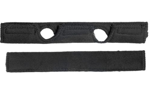 Homlokvédő szivacs Optrel **