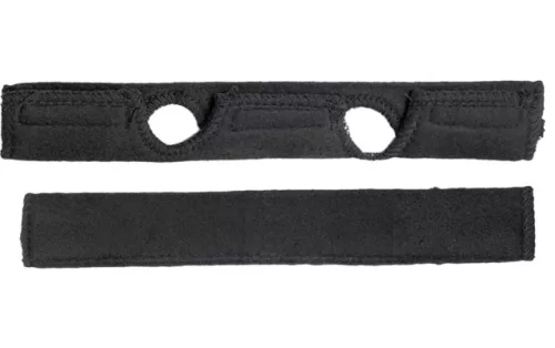 Homlokvédő szivacs Optrel **