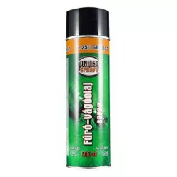 Vágó-fúró üregelő spray 500ml **