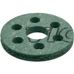 Tömítés BK20/RK20 Teflon 1db