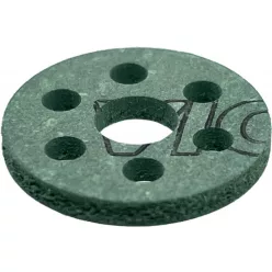 Tömítés BK20/RK20 Teflon 1db