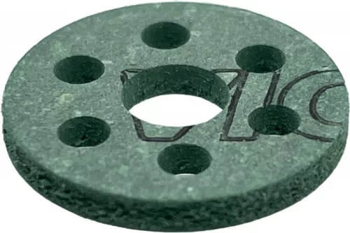 Tömítés BK20/RK20 Teflon 1db