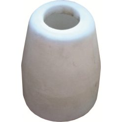 Zárókupak L-TEC PT-31 MW