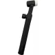 ACSpravougaonik 600X410MM