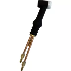 Nyak SR18 MW