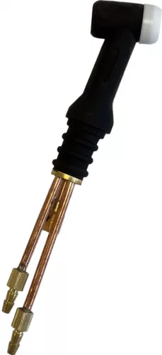 Nyak SR18 MW
