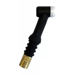 Nyak SR26 MW