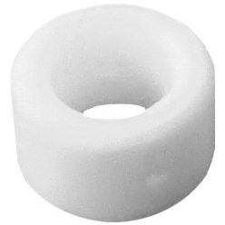 Levegő diffúzor 6 furatos 31mm L-TEC PT-31 MW