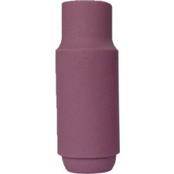 Kerámia gázterelő SR26 GR8 MW