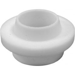 Szigetelő gyűrű SR/SRT 26 gázlencsés MW