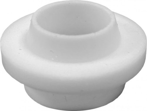 Szigetelő gyűrű SR/SRT 26 gázlencsés MW