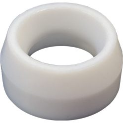 Szigetelő gyűrű SR/SRT 26 MW