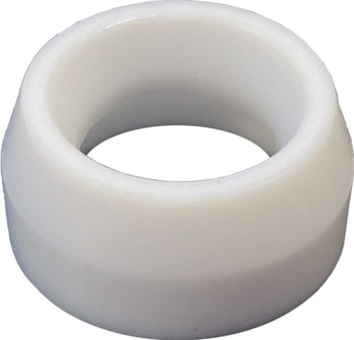 Szigetelő gyűrű SR/SRT 26 MW