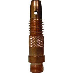 Patronház SR26 3,2mm MW