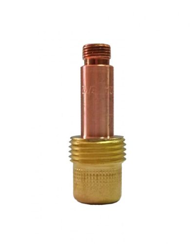 Patronház SR26 2,4mm gázlencsés MW