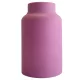 Kerámia gázterelő SR26 GR4 gázlencsés MW