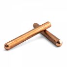 Ponthegesztő elektróda Ø 12 mm 7401/02/03/04 karhoz