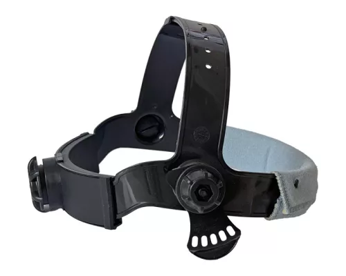 Fejkosár (type1) Gysmatic