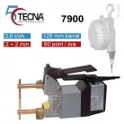 7900 Ponthegesztő kézi 2,0 kVA *