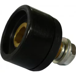 Dinse aljzat 70-95mm2