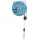 Balanszer 1 - 2 kg aluminium ház - 1,6 m