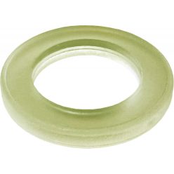 Tömítés általános reduktorhoz 1db