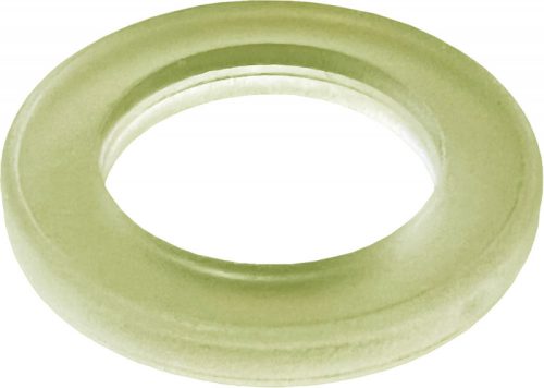 Tömítés általános reduktorhoz 1db