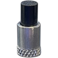 Szikragyújtó tűzkő