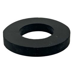 Tömítés Acetylen reduktorhoz EPDM 1db