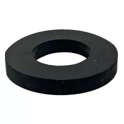 Tömítés acetylen reduktorhoz epdm 1 db – hegesztéstechnika