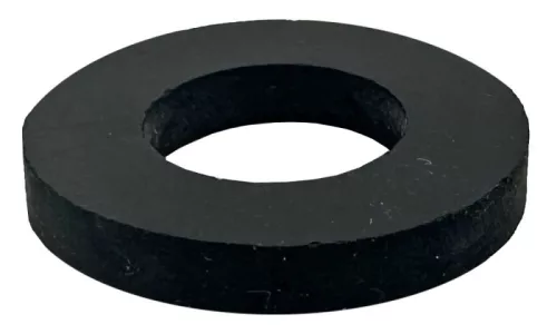 Tömítés acetylen reduktorhoz epdm 1 db – hegesztéstechnika