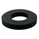 Tömítés acetylen reduktorhoz epdm 1 db – hegesztéstechnika