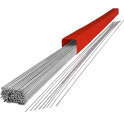AWI pálca AlSi5 2,4mm (4043) Mastroweld