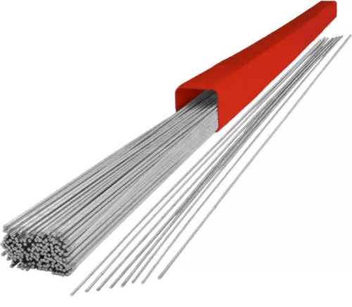AWI pálca AlSi5 3,2mm (4043) Mastroweld
