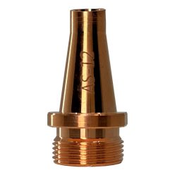 AS-12 fúvóka lézer hegesztéshez