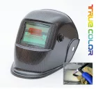 Automata fejpajzs 2 CARBON