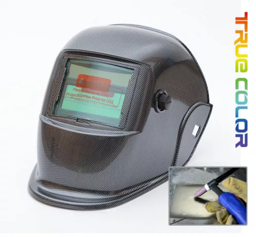 Automata fejpajzs 2 CARBON