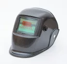 Automata fejpajzs 2 CARBON