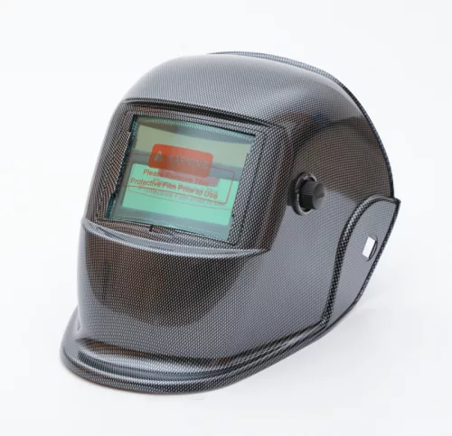 Automata fejpajzs 2 CARBON