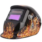 Automata fejpajzs 2 COW GIRL