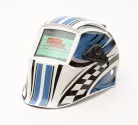 Automata fejpajzs 4 RACER