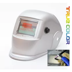 Automata fejpajzs 2 SILVER