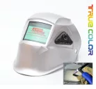 Automata fejpajzs 4 SILVER