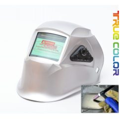 Automata fejpajzs 4 SILVER