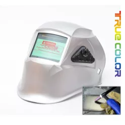 Automata fejpajzs 4 SILVER