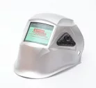 Automata fejpajzs 4 SILVER