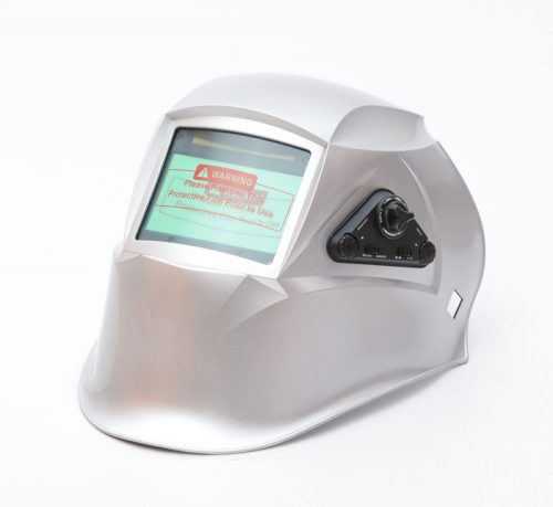 Automata fejpajzs 4 SILVER