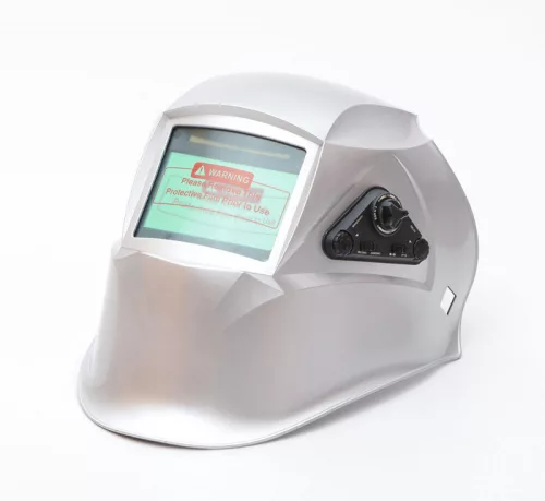 Automata fejpajzs 4 SILVER