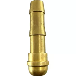 Tömlővég 3/8"8mm